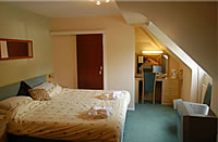 Red House Hotel Red House Hotel