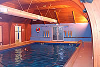 Red House Hotel Red House Hotel