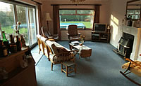 Rosemundy Cottage Rosemundy Cottage