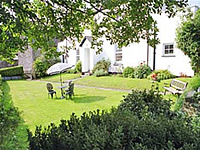 Waytown Farm