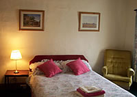White Hart Hotel White Hart Hotel