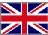 the United Kingdom