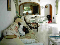 Casa Pepe