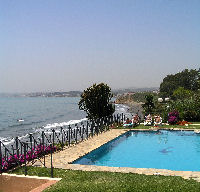 Veramar
