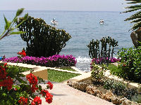 Veramar