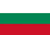 Bulgaria