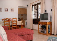 Villa Susanna