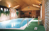 The Coach House