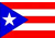 Puerto Rico