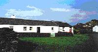 Ardpoll House