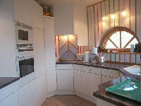Le Chalet Fischer
