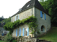 La Petite Grange