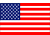 the United States of  America