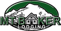 Mt. Baker Lodging Cabins and Condos 